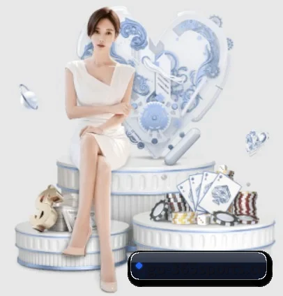 365体育 APP | 365 SPORTS