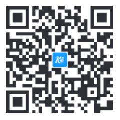 苹果用户专属 二维码 - 365 SPORTS