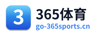 365体育 Logo